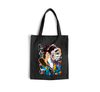 Torba z uszami z One Piece