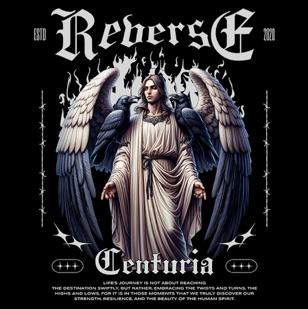 Torba z uszami z Rzeźba