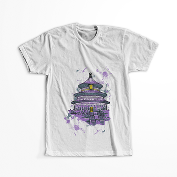 Koszulka Japonia WYBIERZ KOLOR KOSZULKI I FASON