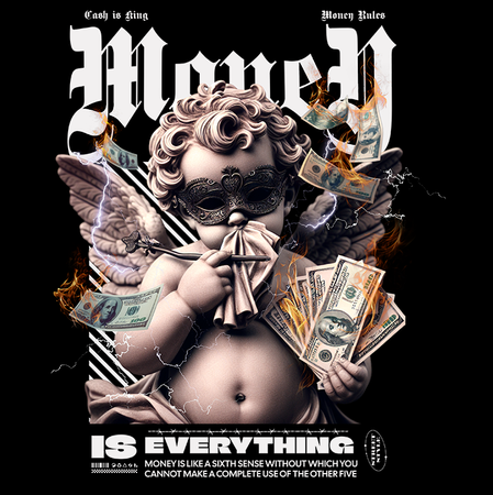 Torba z uszami z Rzeźba