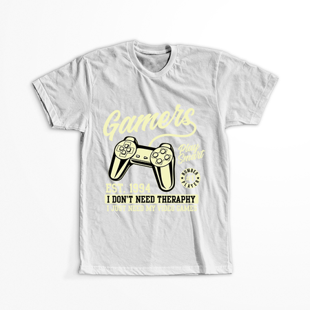 Koszulka Play Smart WYBIERZ KOLOR KOSZULKI I FASON