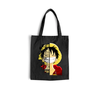 Torba z uszami z One Piece