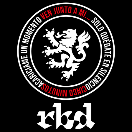 Torba z uszami z Record Of Ragnarok