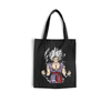 Torba z uszami z Dragon Ball
