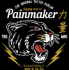 Torba z uszami z Puma