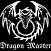 Koszulka RPG WYBIERZ KOLOR KOSZULKI I FASON