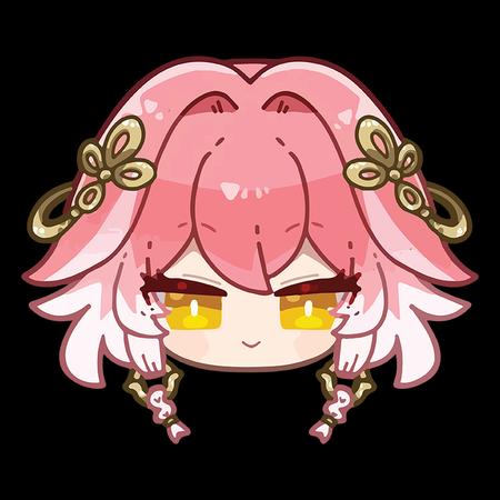 Koszulka Biała Wuthering Waves - WYBIERZ FASON I KOLOR KOSZULKI