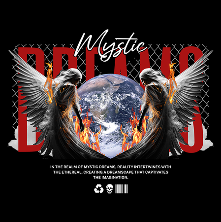 Torba z uszami z Rzeźba