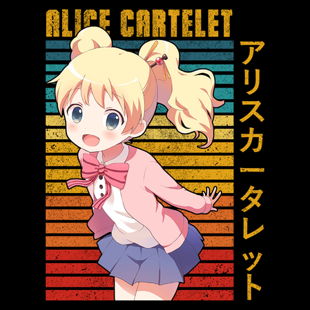 Koszulka Czarna Kinmoza! WYBIERZ KOLOR KOSZULKI I FASON