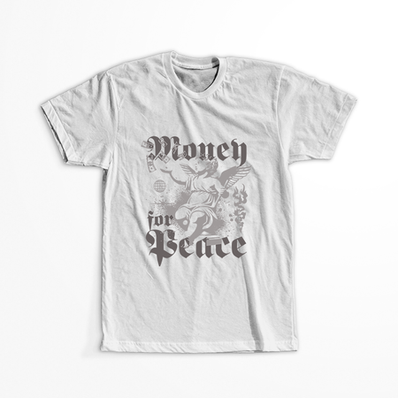 Koszulka Rzeźba WYBIERZ KOLOR KOSZULKI I FASON