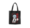 Torba z uszami z Neon Genesis Evangelion