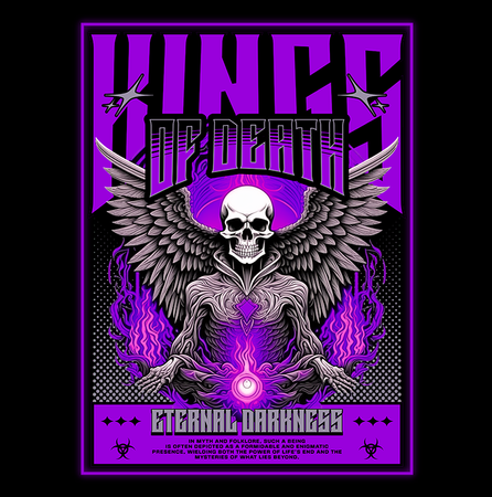 Koszulka Rzeźba WYBIERZ KOLOR KOSZULKI I FASON