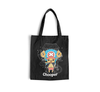 Torba z uszami z One Piece