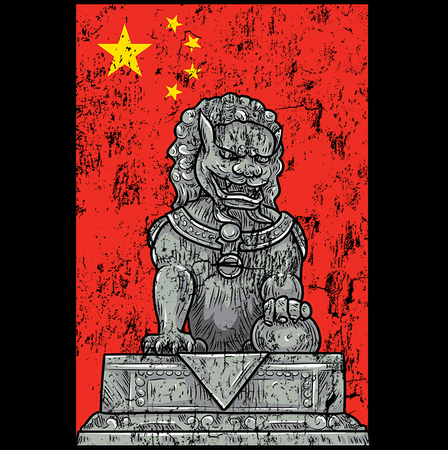 Torba z uszami z Lew