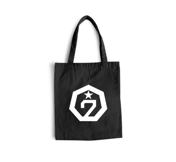 Torba z uszami z GOT7