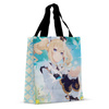 Torba Fullprint - Genshin Impact - Barbara