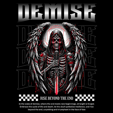 Torba z uszami z Rzeźba