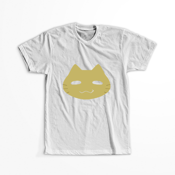 Koszulka Biała Mission: Yozakura Family WYBIERZ KOLOR KOSZULKI I FASON