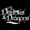 Koszulka RPG WYBIERZ KOLOR KOSZULKI I FASON