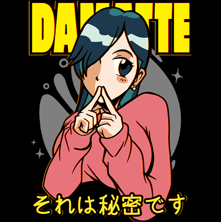 Koszulka I paused KOLOR KOSZULKI I FASON