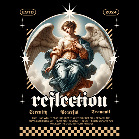 Torba z uszami z Rzeźba