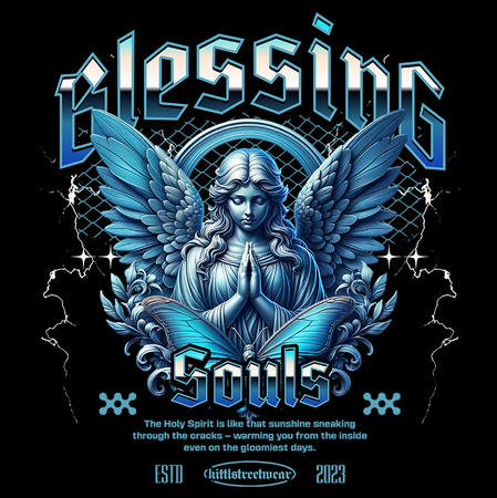 Torba z uszami z Rzeźba