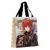 Torba Fullprint - Genshin Impact - Diluc