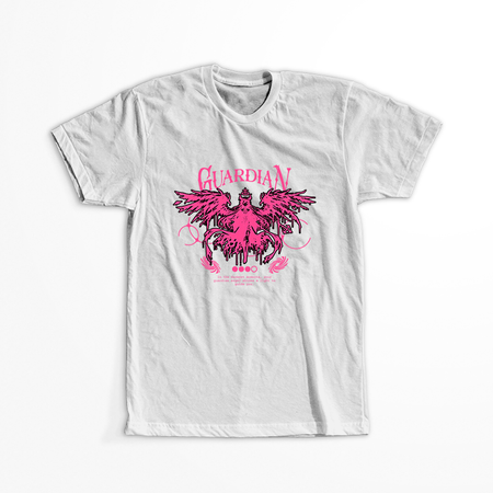 Koszulka Rzeźba WYBIERZ KOLOR KOSZULKI I FASON