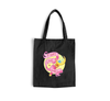Torba z uszami z Sailor Moon
