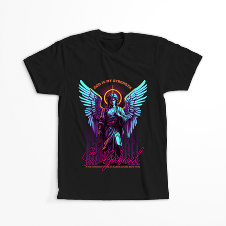 Koszulka Rzeźba KOLOR KOSZULKI I FASON