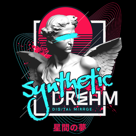 Koszulka Rzeźba KOLOR KOSZULKI I FASON