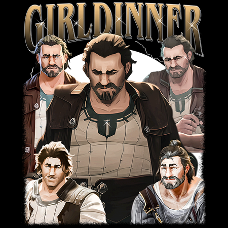 Koszulka Biała - League of Legends & Arcane - WYBIERZ KOLOR KOSZULKI I FASON