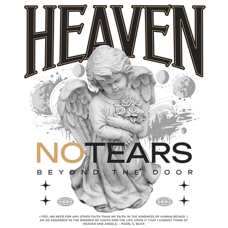 Koszulka Rzeźba WYBIERZ KOLOR KOSZULKI I FASON