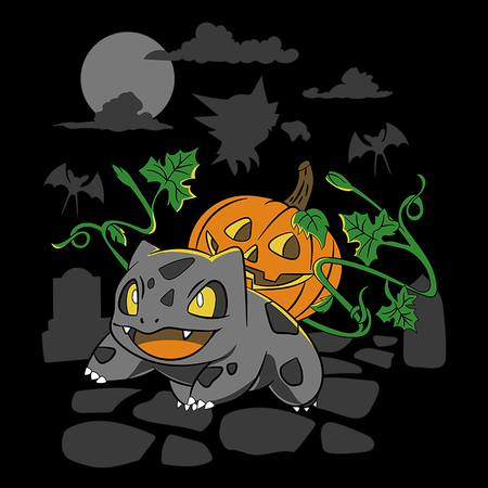 Koszulka Biała - Pokemon - WYBIERZ KOLOR KOSZULKI I FASON