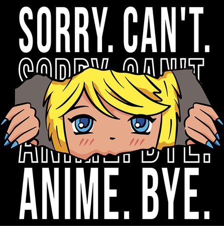 Torba z uszami z Sorry