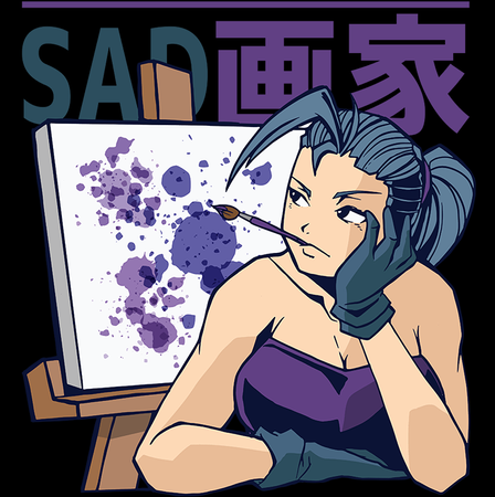 Torba z uszami z Sad