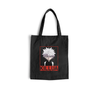 Torba z uszami z Hunter x Hunter