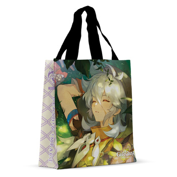 Torba Fullprint - Genshin Impact - Razor
