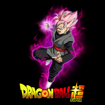 Torba z uszami z Dragon Ball