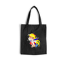 Torba z uszami z Sailor Moon