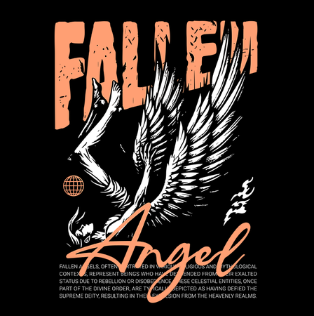 Koszulka Rzeźba KOLOR KOSZULKI I FASON