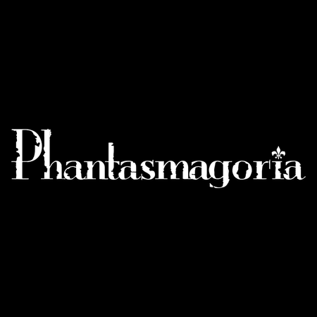 Torba z uszami z Phantasmagoria