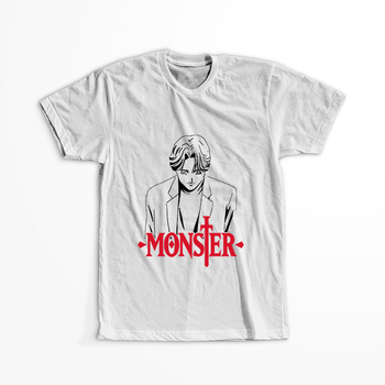 Koszulka Biała Transformers WYBIERZ KOLOR KOSZULKI I FASON