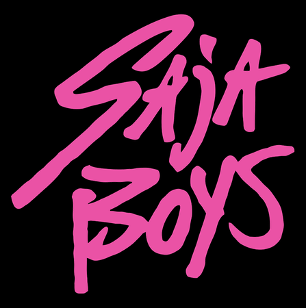 Koszulka Biała KPop Demon Hunters WYBIERZ KOLOR KOSZULKI I FASON