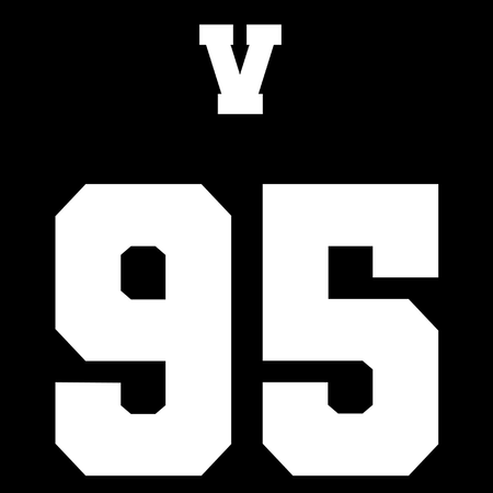 Torba z uszami z BTS