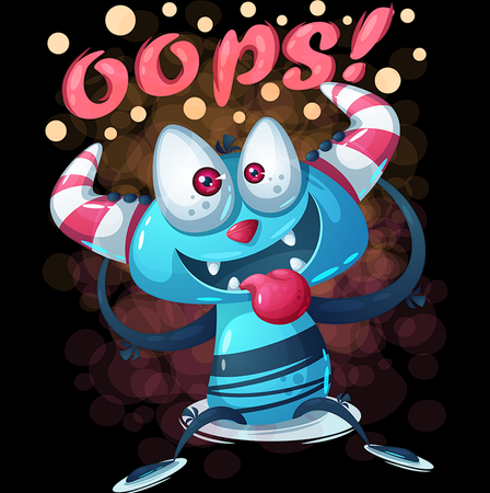 Koszulka Istotki WYBIERZ KOLOR KOSZULKI I FASON