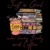 Torba z uszami z Just a girl 