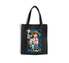 Torba z uszami z One Piece