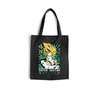Torba z uszami z Dragon Ball