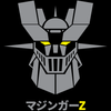 Torba z uszami z Mazinger